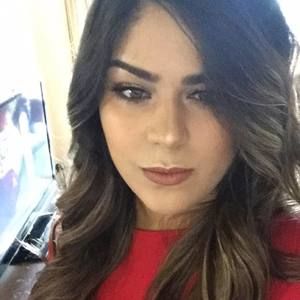 Meet your Posher, Nehad